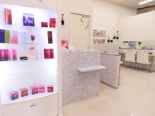 ティアラボックスタウン Tiara BoxTown箱崎店