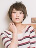 【新規限定クーポン登場♪】カット＋フルカラー＋３Step Ｔｒ￥11000