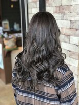 ヘアーモア イースト(Hair More East)&nbsp;N.カラー