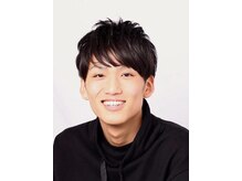 サムデイ(SOMEDAY)