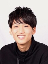 サムデイ(SOMEDAY)