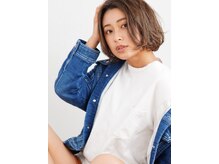 クリック 武蔵新城店(CLiC)