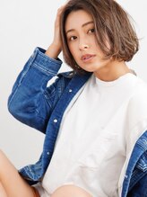 クリック 武蔵新城店(CLiC)