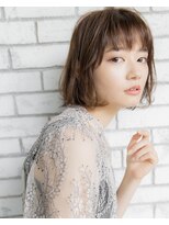 レノ(Reno) Reno☆short 36