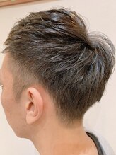 ロハス(LOHAS)