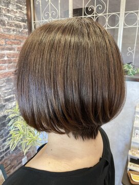 ビアージュ(Biage) -