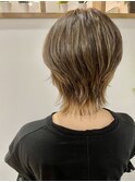 ウルフバレイヤージュ