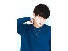 クレア ヘアー アーバン 本店(CREA hair urban)