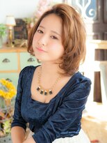 リトル 所沢(little)&nbsp;フェロモンショート☆