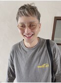 夏ハイライトメンズ氏木