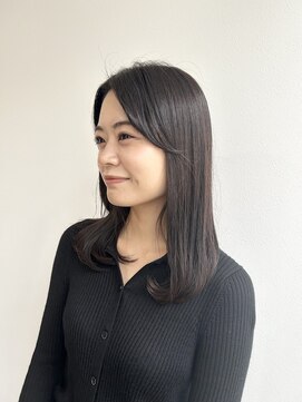 ヴィヴカウンター(VIVE counter) ナチュラルレイヤー