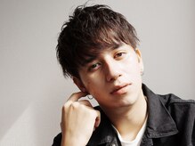 メンズヘアトーキョー 原宿(MEN'S HAIR TOKYO)