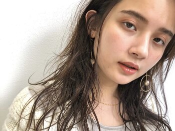 LAily 北千住【レイリー】