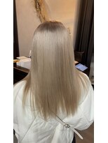 エンカウントバイマハロ 千葉(encount by mahalo)&nbsp;ミルクティー