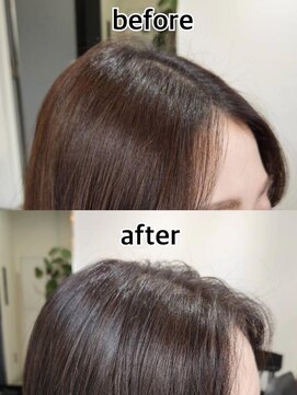 エイス 梅田 中津(Ace) プリカール ☆