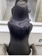 キング(K!ng)の写真/全国500サロンに認定された美容室しか取扱えない「TOKIOハイパーインカラミトリートメント」取扱店☆