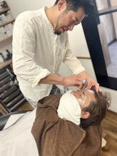 ダイアローグ(dialogue)