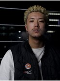 イージーパンク