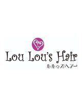 Lou Lou's Hair【ルルゥズヘアー】