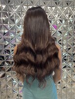 ラブスタシー 水戸店 ラブスタシースタイル☆