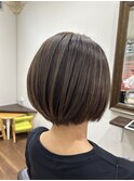 大人ハイライト
