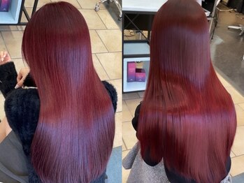 JEWIL SHIBUYA【ジュイル シブヤ】 