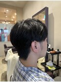 ショートカット