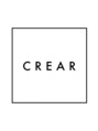 クレアール 大井町(CREAR) ワタル
