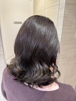 フェイス 大船(FACE) 明るめオリーブベージュ /コノミ.大船