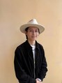 アーサス ヘアー コセ 赤塚店(Ursus hair cose by HEADLIGHT) 佐藤 工希