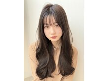 アグ ヘアー エミュ 和歌山駅前店(Agu hair emu)