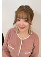 エラ(Ella) erina 【入谷駅】