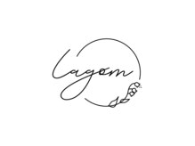 ラーゴム(Lagom)