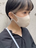 キコ 天神大名西通り店(kico)&nbsp;kico☆ゲストスタイル