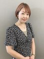 クイーンズゲート 昭和パレス店 梶原 章子