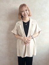 ナルン(narun)&nbsp;北原 三鈴