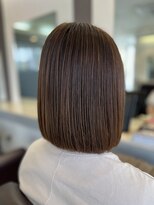 エルバ(Erba)&nbsp;ボブ