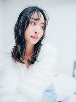 アマリス(Amaris)&nbsp;ガーリースタイル20代/30代/40代/庭瀬