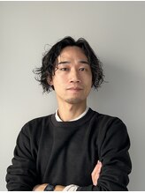 プール(pour.)&nbsp;小柴 楽士