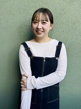 ワノ(wano)&nbsp;八木 美亜莉