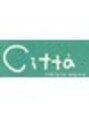 チッタ(Citta)&nbsp;citta 