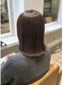 cocoa color