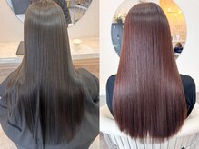 ユニカ オレ(UNIKA ore)