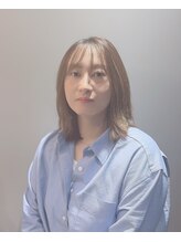 アミ 大和(amie)&nbsp;kanami 