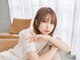 トッカ 小田原店(tocca)の写真
