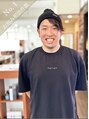トップヘアー 本店(TOP HAIR)&nbsp;ぺぺ 