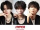 ハイパー ヨコハマ(HYPER yokohama)の写真