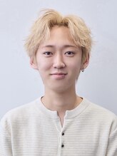 メンズフィール 東梅田店(MENS FEEL)&nbsp;森重 創太
