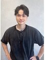 デューク(du c)&nbsp;柏原 拓弥