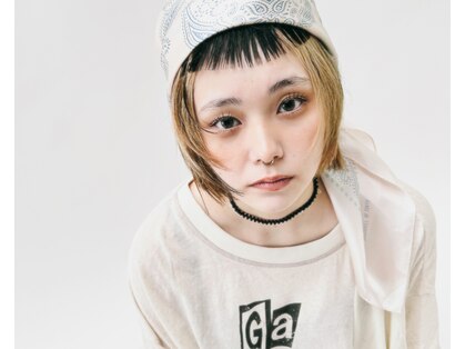 カルテ(QUARTE)の写真